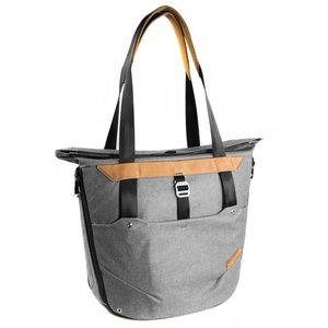 Peak Design Everyday Tote Bag